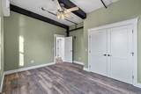 5 Batchelder Ct. - Photo 7