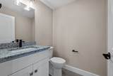 5 Batchelder Ct. - Photo 8