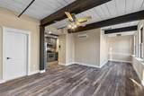 5 Batchelder Ct. - Photo 9