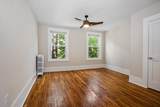 35 Oak Ave - Photo 10