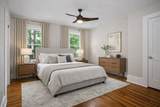 35 Oak Ave - Photo 11