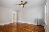 35 Oak Ave - Photo 12