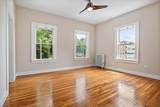 35 Oak Ave - Photo 13