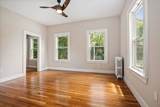 35 Oak Ave - Photo 14