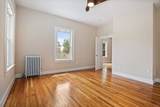 35 Oak Ave - Photo 15