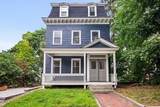 35 Oak Ave - Photo 17