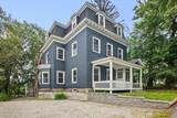 35 Oak Ave - Photo 18