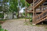 35 Oak Ave - Photo 19