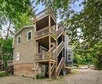 35 Oak Ave - Photo 20