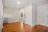 35 Oak Ave - Photo 4