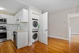 35 Oak Ave - Photo 5