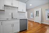 35 Oak Ave - Photo 8