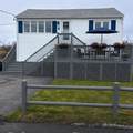 8 Macarthur Lane - Photo 1