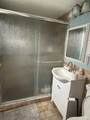 8 Macarthur Lane - Photo 10