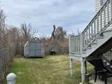8 Macarthur Lane - Photo 11