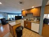 8 Macarthur Lane - Photo 2