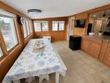 8 Macarthur Lane - Photo 4
