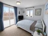 8 Macarthur Lane - Photo 5