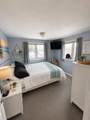 8 Macarthur Lane - Photo 6