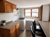 8 Macarthur Lane - Photo 7