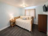 8 Macarthur Lane - Photo 8