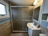8 Macarthur Lane - Photo 9