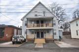 13 Sackett St - Photo 1