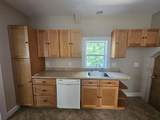 98 Main - Photo 2