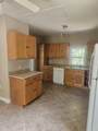 98 Main - Photo 3