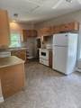98 Main - Photo 4