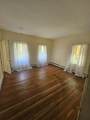 98 Main - Photo 5