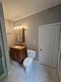 98 Main - Photo 6