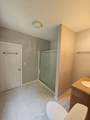 98 Main - Photo 7