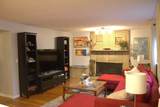 34 Grandview Ave - Photo 1