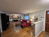 34 Grandview Ave - Photo 10