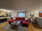 34 Grandview Ave - Photo 11