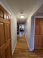 34 Grandview Ave - Photo 12