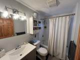34 Grandview Ave - Photo 13