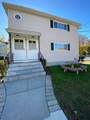 34 Grandview Ave - Photo 14