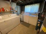 34 Grandview Ave - Photo 15