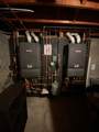 34 Grandview Ave - Photo 16
