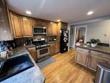 34 Grandview Ave - Photo 2
