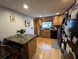 34 Grandview Ave - Photo 3