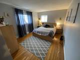 34 Grandview Ave - Photo 5