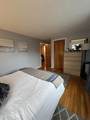 34 Grandview Ave - Photo 6