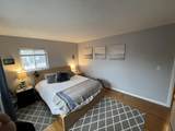 34 Grandview Ave - Photo 7