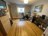34 Grandview Ave - Photo 8