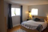 34 Grandview Ave - Photo 9