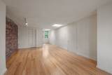 50 E Springfield St - Photo 10