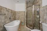50 E Springfield St - Photo 11